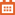 expiring