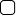 checkbox