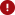 caution