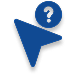 Whats Next Icon